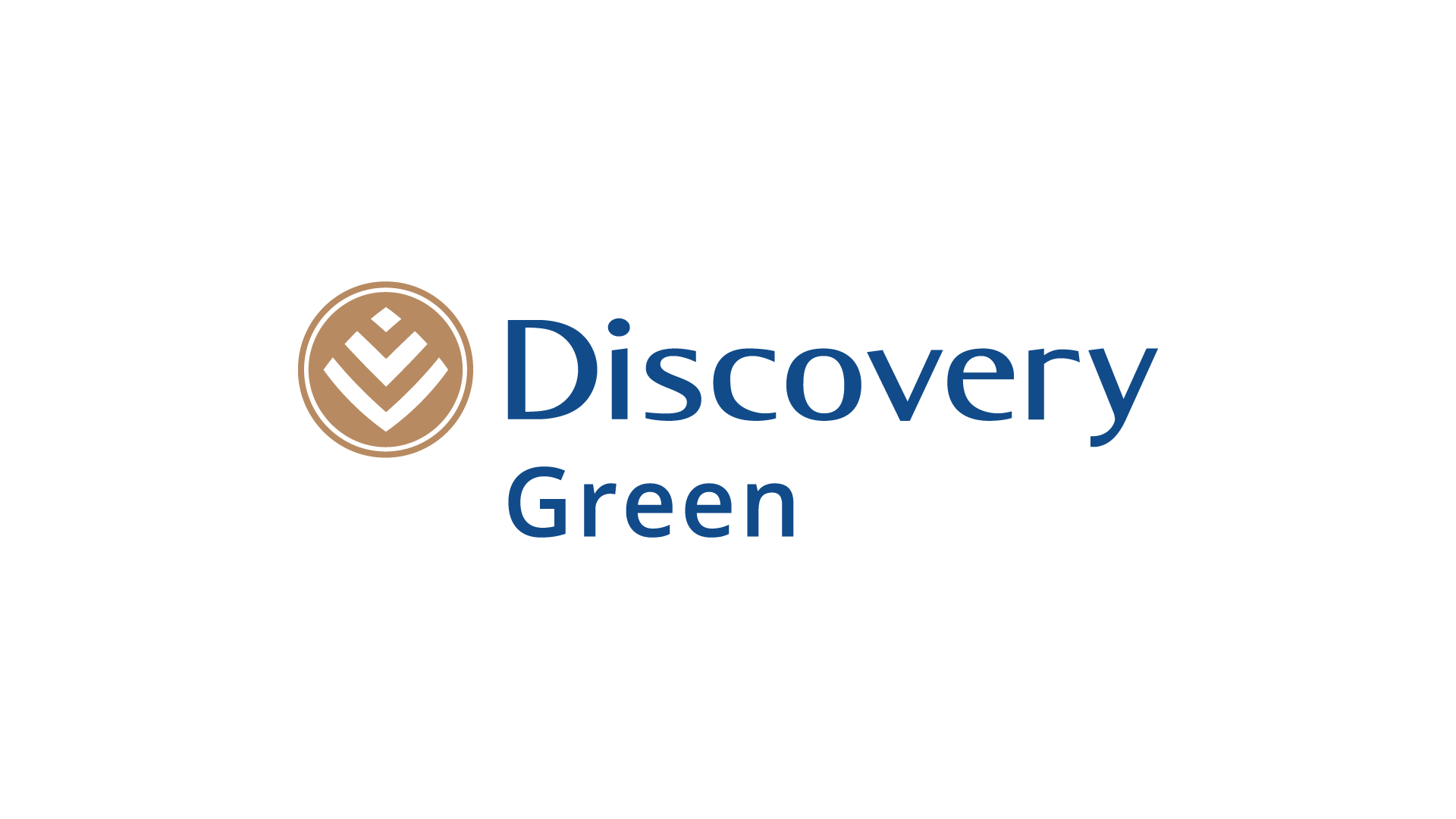 discovery-logo